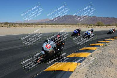 media/Apr-01-2023-2WTD (Sat) [[9aaf6867f7]]/B Group/Session 4 (Turn 6 Inside Set 1)/